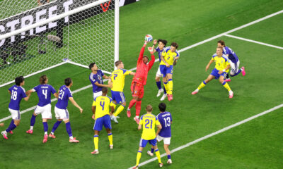 Japonia Suedia 1