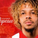 Jayson Papeau a semnat în SuperLiga