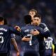 Jose Mourinho amenință o vedetă de la Real Madrid: ”Joacă unde vreau eu sau stă pe bancă!”