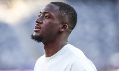 Jose Mourinho i a decis soarta lui Ibrahima Konate, după transferul la Real Madrid