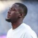 Jose Mourinho i a decis soarta lui Ibrahima Konate, după transferul la Real Madrid