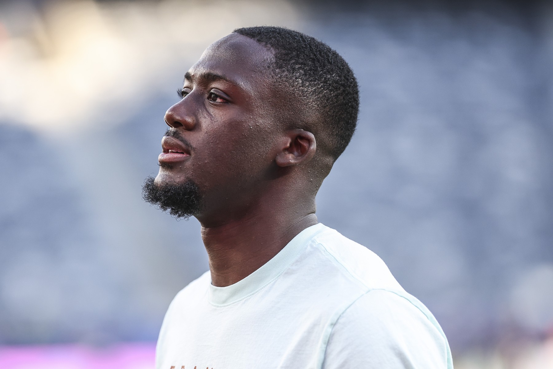 Jose Mourinho i a decis soarta lui Ibrahima Konate, după transferul la Real Madrid