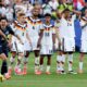 Jurnaliștii de la Bild n au avut milă de Germania, după rușinea de la CM