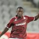 Kader Keita nu a fost inclus în lotul Rapidului pentru cantonament după ce a fost trimis în judecată