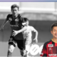 Kazuyoshi Miura a semnat un nou contract la 59 de ani