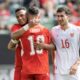 L au convins și a spus ”DA”! După Cupa Mondială va juca în SuperLiga României: ”Bine ai venit!”