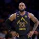 LeBron James poate produce următoarea bombă din NBA! Warriors pregătesc mutarea care ar putea schimba tot: Anthony Davis, cheia transferului