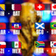 LIVE BLOG Cupa Mondială 2026, ziua 14 | Victorii pentru Elveția, Bosnia, Brazilia, Maroc, Mexic și Africa de Sud! Spectacol la turneul final