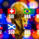 LIVE BLOG Cupa Mondială 2026, ziua 3 | Brazilia Maroc, capul de afiș