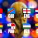 LIVE BLOG Cupa Mondială 2026, ziua 7 | CR7, în prim plan la Portugalia RD Congo