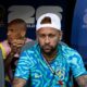 Lovitură! A venit anunțul despre Neymar, după ce nu a jucat în primul meci al Braziliei de la Cupa Mondială