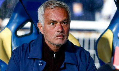 Lovitură de proporții! Real Madrid a trimis oferta pentru starul cerut de Jose Mourinho
