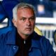 Lovitură de proporții! Real Madrid a trimis oferta pentru starul cerut de Jose Mourinho