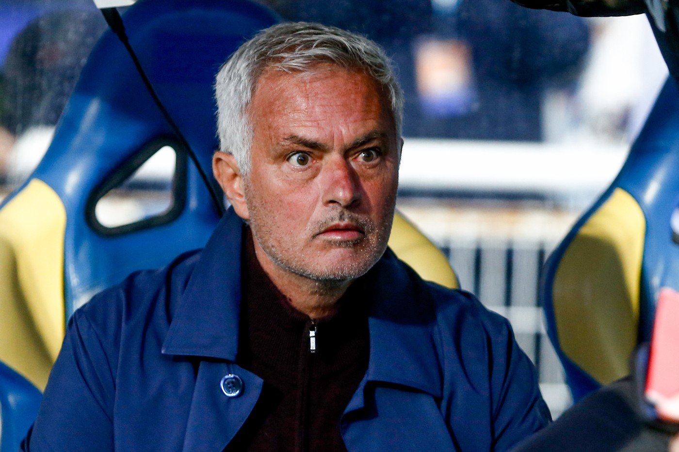 Lovitură de proporții! Real Madrid a trimis oferta pentru starul cerut de Jose Mourinho