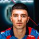 Lovitură pentru Becali! Fotbalistul dorit de FCSB a semnat cu o altă echipă