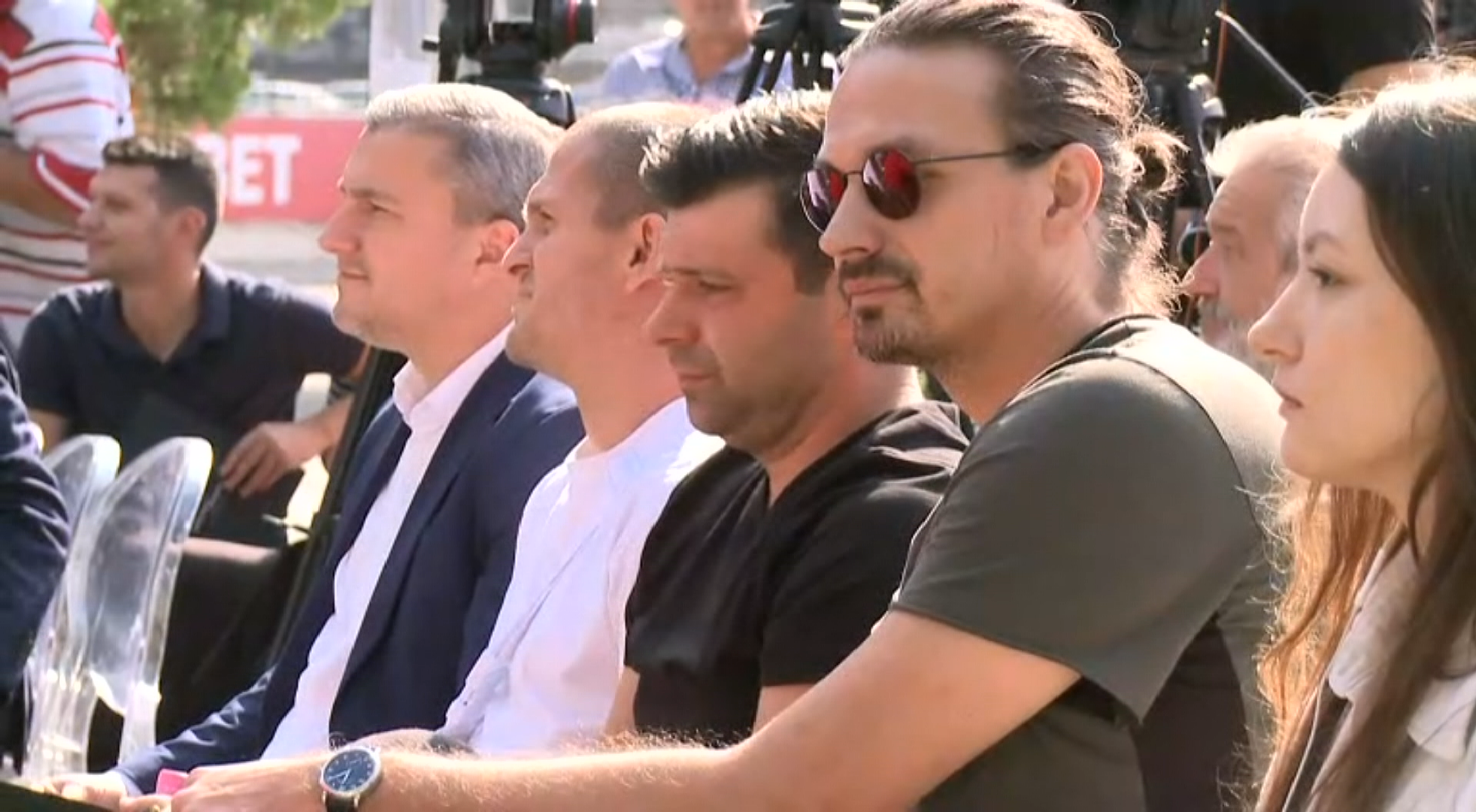 Lukasz Szukala, fostul campion cu FCSB, gata să semneze: ”Super”