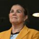 Mama lui Cristiano Ronaldo, mesaj direct pentru FIFA