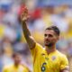 Marius Marin și a găsit echipă și semnează, după ce a ratat transferul la Sevilla