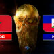 Maroc Haiti, LIVE TEXT, 01:00, pe digisport.ro