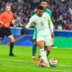 Mbappe a ales între câștigarea Cupei Mondiale și titlul de golgheter all time al turneului: ”Mai important ca orice îmi doresc asta”