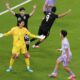 Mexic Coreea de Sud 1