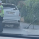 Mirel Rădoi, lăsat în drum de "bijuteria" de peste