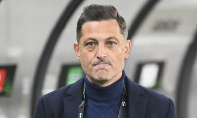 Mirel Rădoi, OUT de la Gaziantep? Turcii anunță despărțirea iminentă: ”Conducerea este nemulțumită”