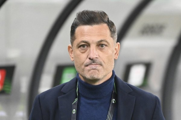 Mirel Rădoi, OUT de la Gaziantep? Turcii anunță despărțirea iminentă: ”Conducerea este nemulțumită”