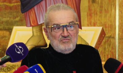 Misiune imposibilă pentru Gigi Becali! Fotbalistul a refuzat un salariu de