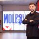 Mundo Deportivo: "Horațiu Moldovan are patru oferte exotice"