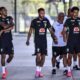 Neymar a primit verdictul medicilor pentru Cupa Mondială