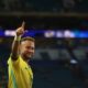 Neymar a scris istorie la Cupa Mondială