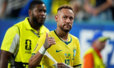 Neymar a spus o direct, după ce a debutat la CM 2026: ”El e starul echipei, nu eu”