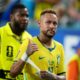 Neymar a spus o direct, după ce a debutat la CM 2026: ”El e starul echipei, nu eu”