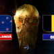Noua Zeelandă Belgia, LIVE TEXT, 06:00, digisport.ro