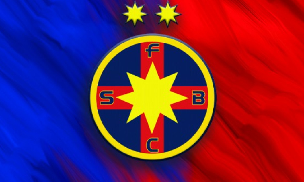 Nu doar Anderson Ceara a ratat transferul la FCSB: "Nu l am mai ales pe ăla, l am luat pe ăsta!"