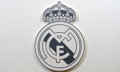 "NU" pentru Jose Mourinho! Enrique Riquelme anunță un alt antrenor la Real Madrid: "Toată lumea îl vrea!"