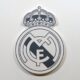 "NU" pentru Jose Mourinho! Enrique Riquelme anunță un alt antrenor la Real Madrid: "Toată lumea îl vrea!"