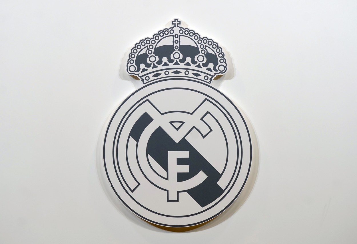 "NU" pentru Jose Mourinho! Enrique Riquelme anunță un alt antrenor la Real Madrid: "Toată lumea îl vrea!"