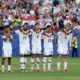 Nu s a mai întâmplat de 50 de ani! Germania, moment dur după eliminarea de la CM