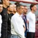 Nuno Campos renunță la un titular! Andrei Nicolescu: ”Își dorește altceva”