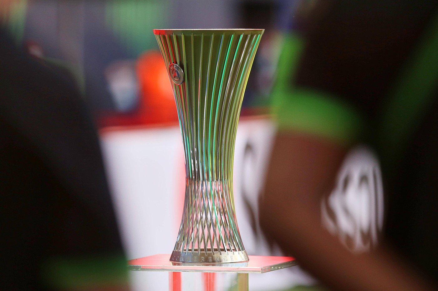 Ocupanta locului 3, OUT din Conference League! UEFA a exclus o + Reacția clubului