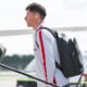 Ofertă uluitoare pentru Lewandowski