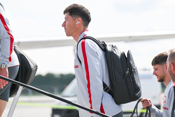 Ofertă uluitoare pentru Lewandowski