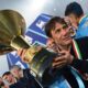 Ofertă uriașă pentru Antonio Conte