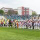 OFICIAL | Oțelul a anunțat 4 noi transferuri! Unul dintre jucători, fratele geamăn al unui fotbalist de la FCSB