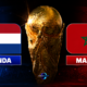 Olanda Maroc, LIVE TEXT, 04:00, digisport.ro, în 16 imile Cupei Mondiale