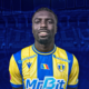 Ora și transferul la Petrolul! Ploieștenii și au prezentat a 10 a achiziție