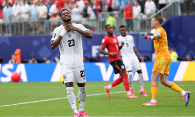 OUT de la Cupa Mondială! Singura echipă care nu a marcat niciun gol
