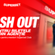 (P) Ești membru Superbet Club? Ai Cash Out în agenții!
